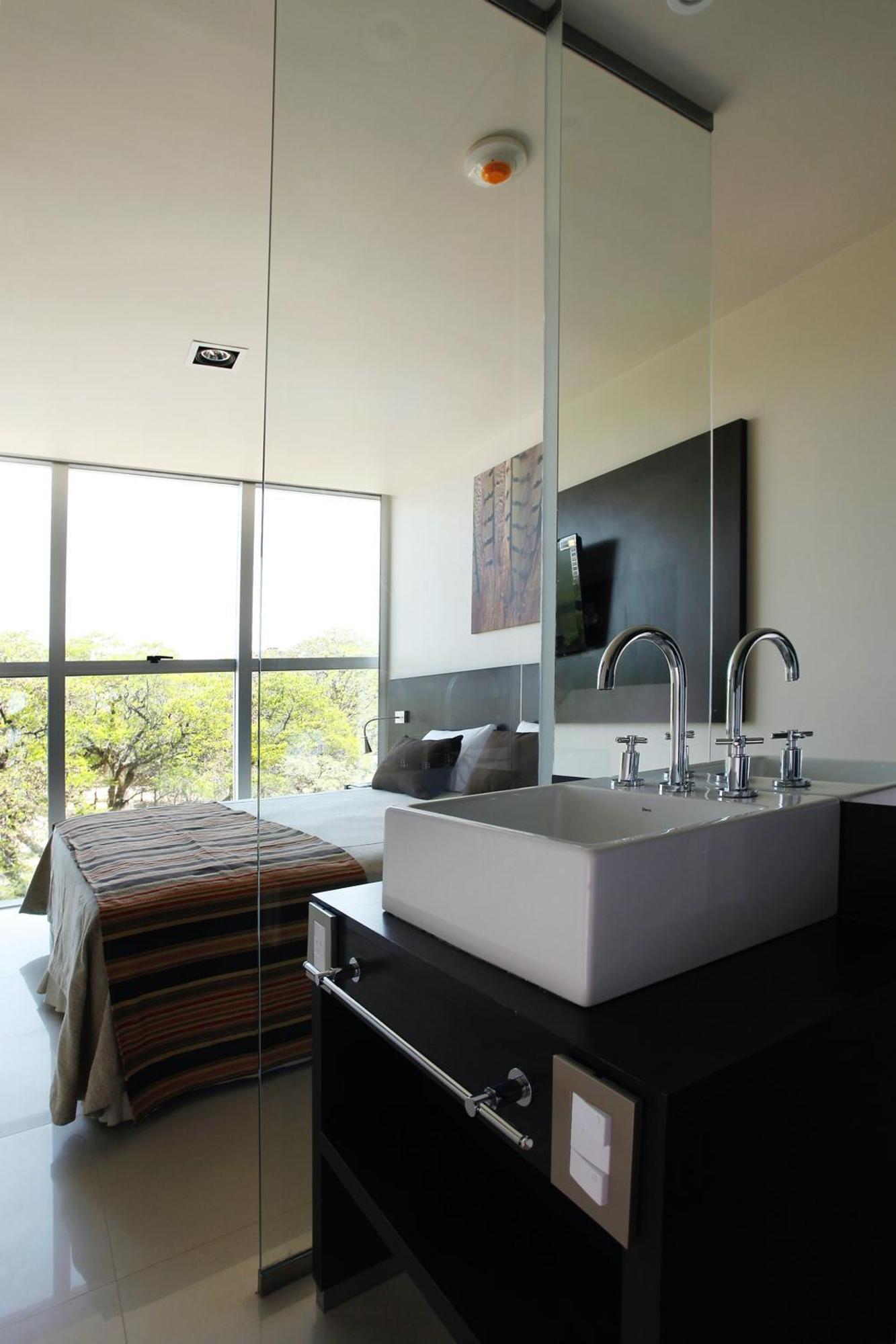 Niyat Urban Hotel Resistencia Luaran gambar